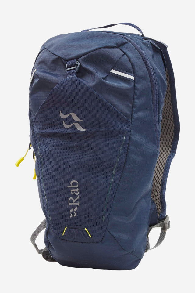 Wanderrucksack für Herren und Damen