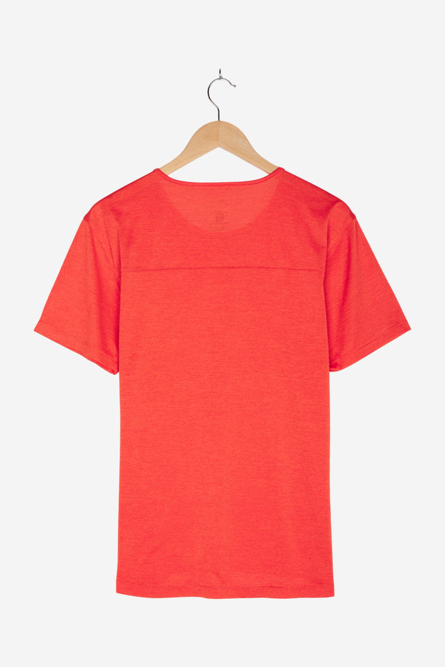 T-Shirt für Damen