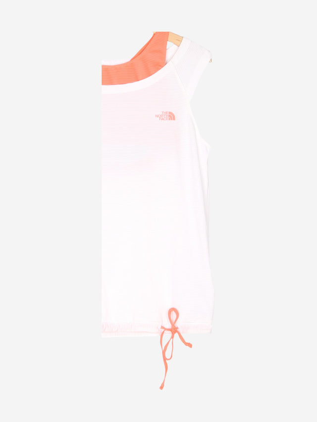 Tanktop für Damen