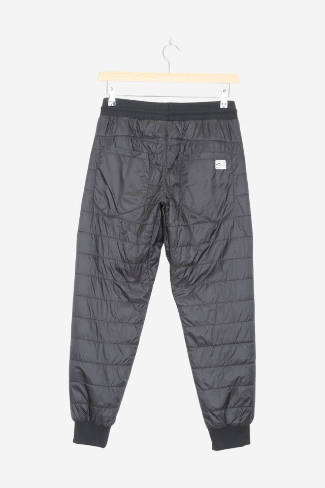 Kurze Isolationshose für Damen