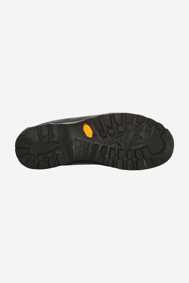 Wanderschuhe für Herren