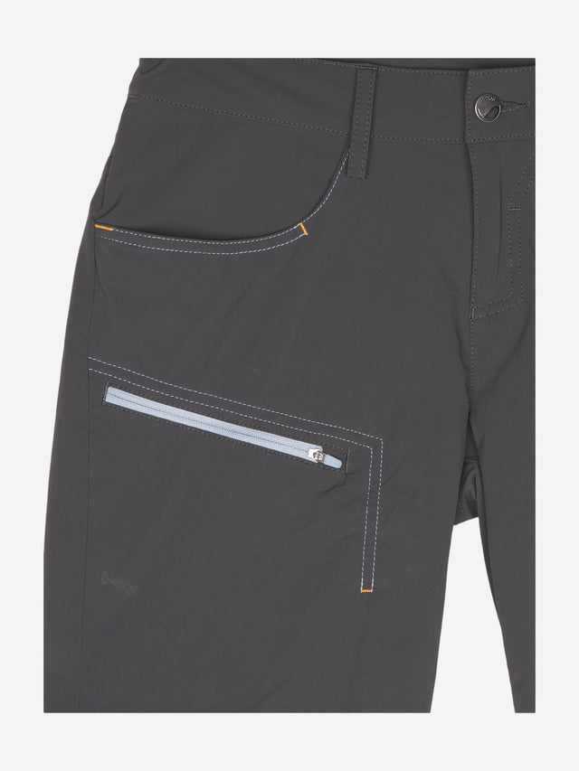 Kurze Hose für Damen