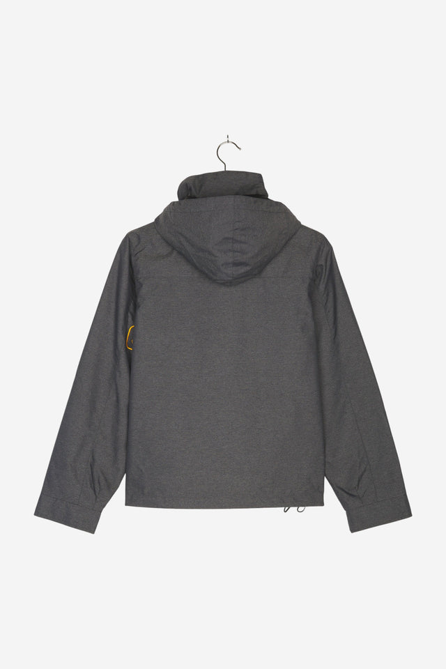Regenjacke für Herren