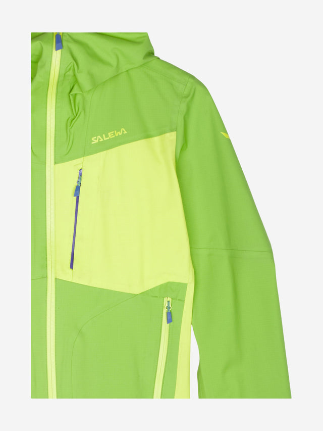 Regenjacke für Damen
