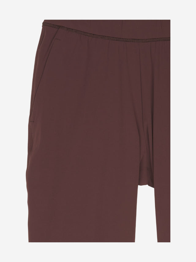 Freizeithose für Damen