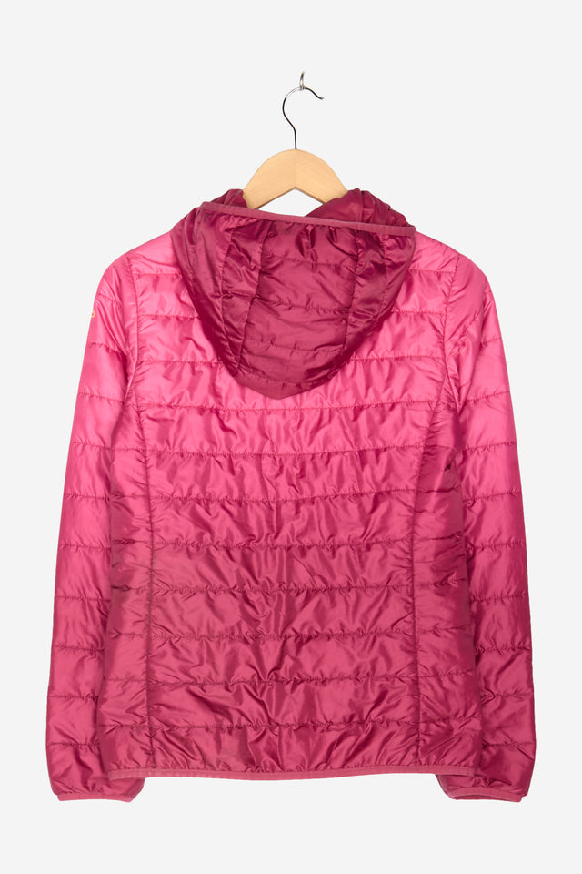 Isolationsjacke für Damen