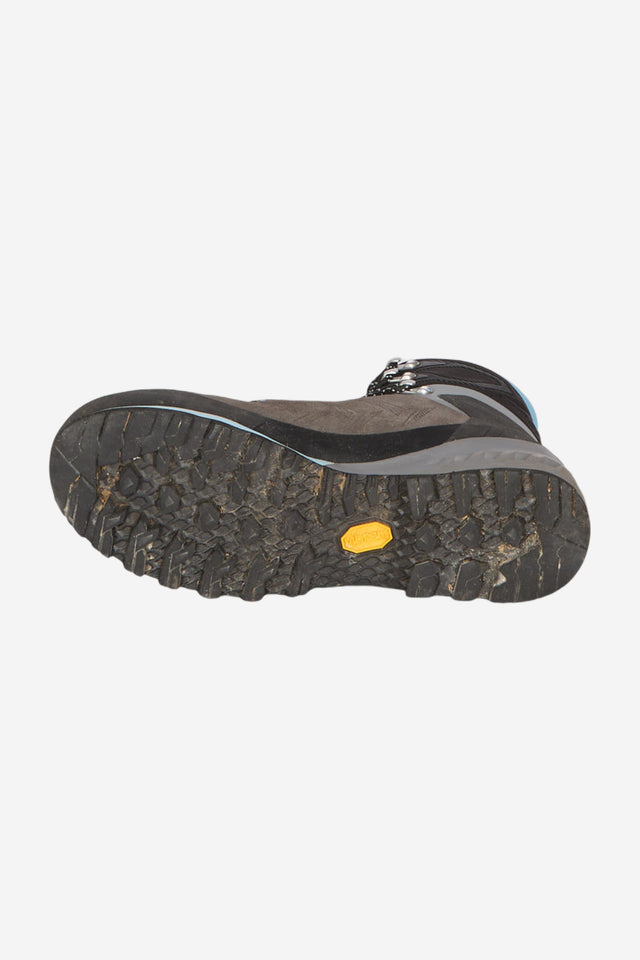 Wanderschuhe für Damen