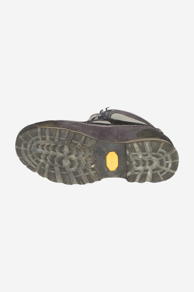 Wanderschuhe für Damen