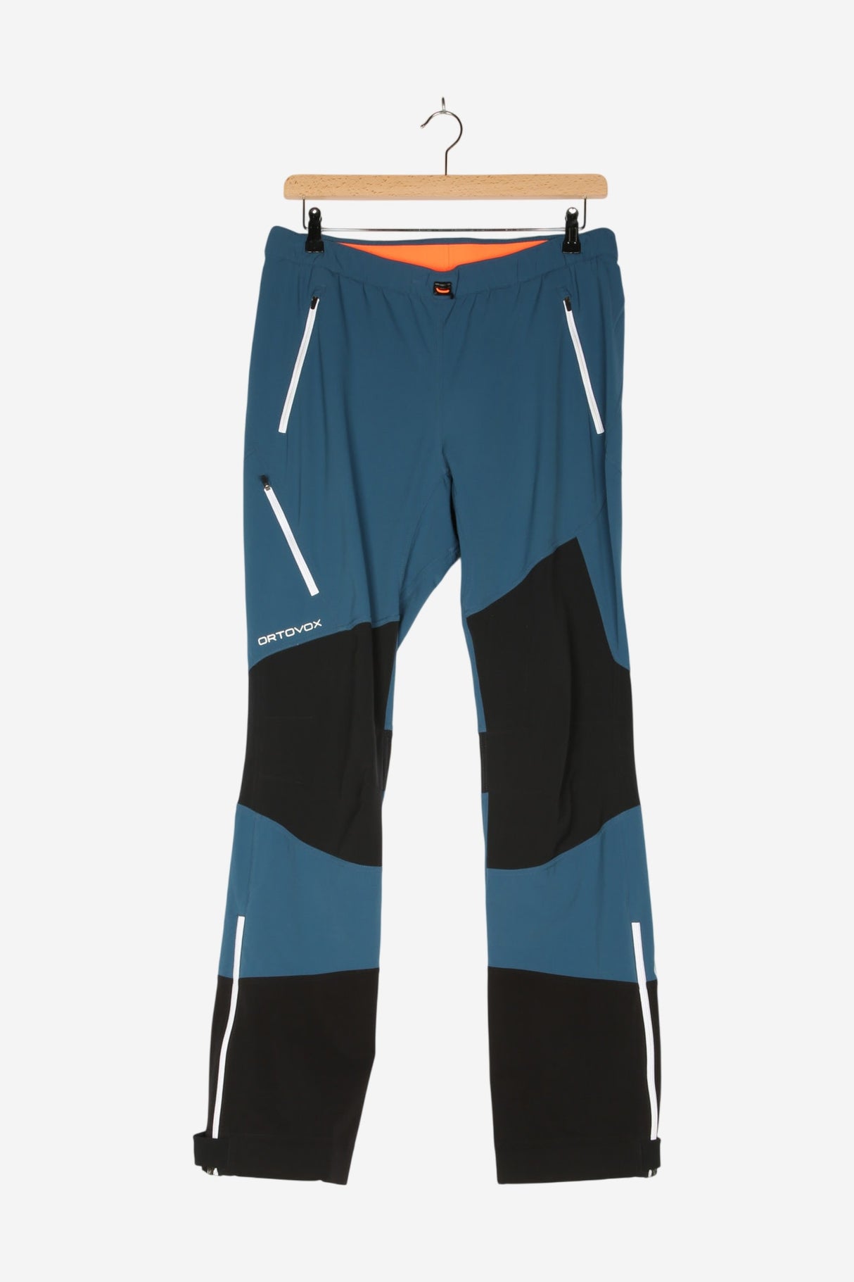 Skihose für Herren