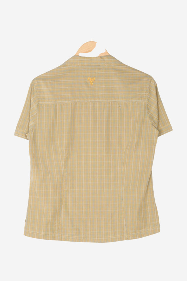 Bluse für Damen