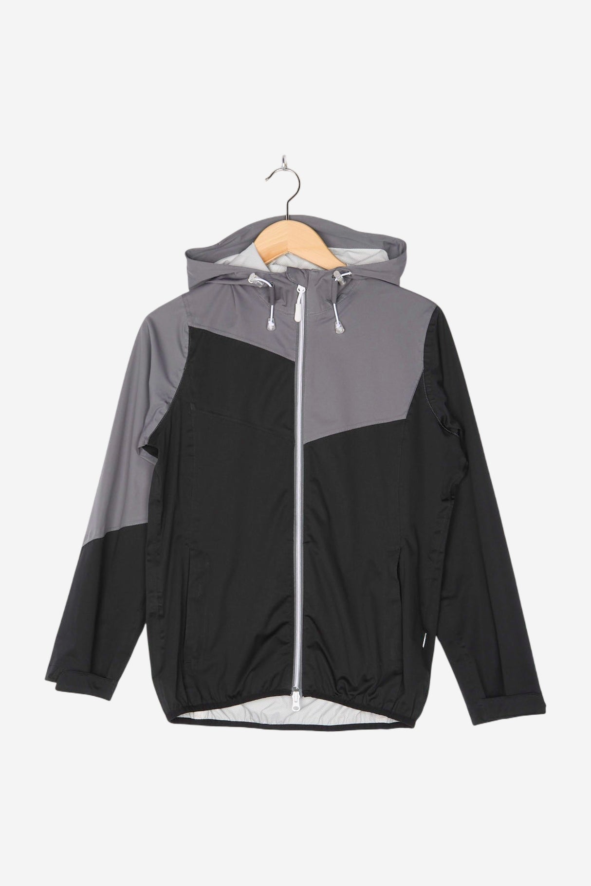 Regenjacke für Damen