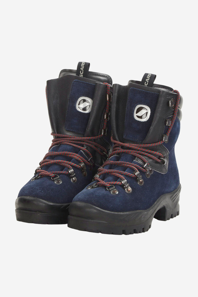 Bergstiefel für Damen