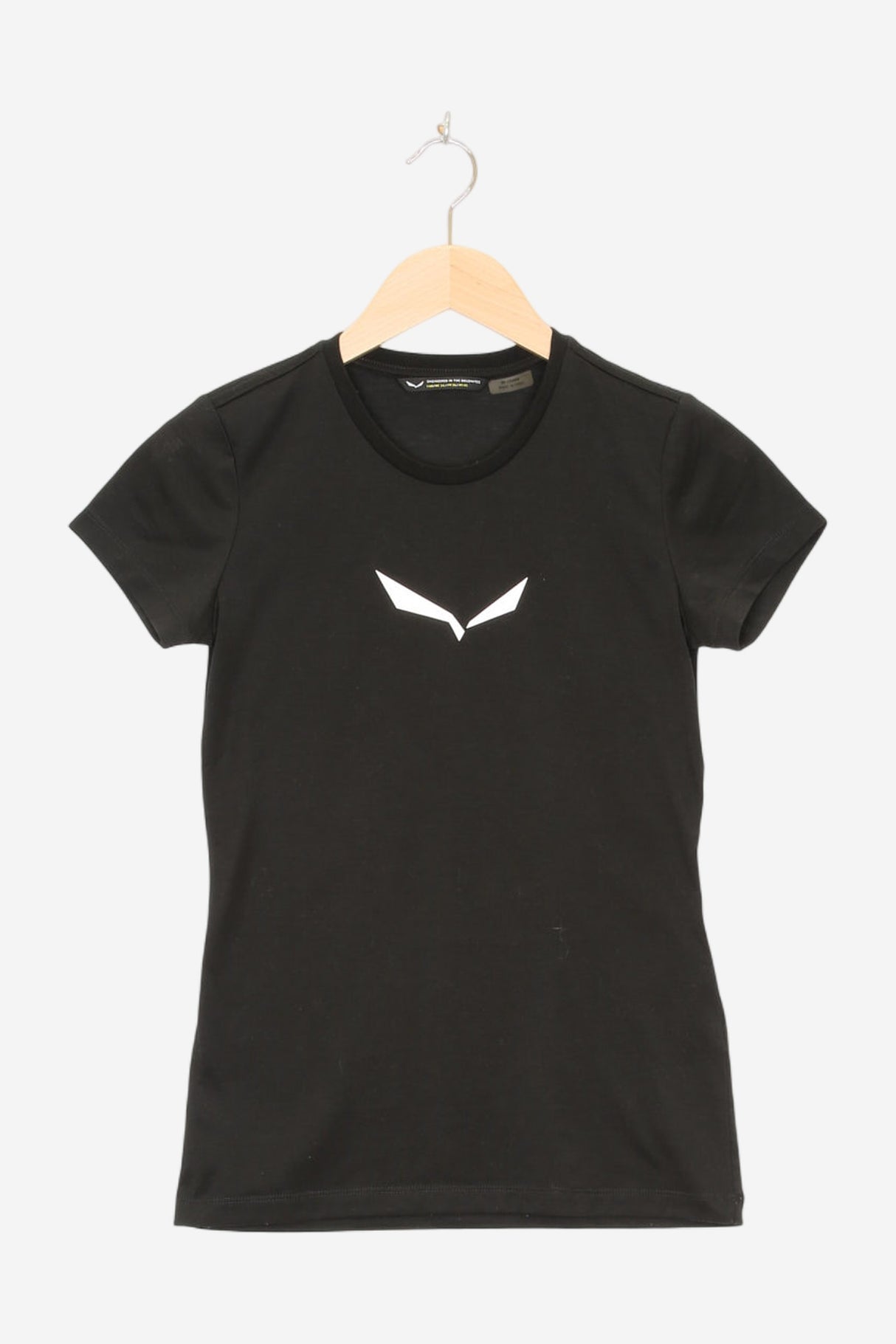 T-Shirt für Damen