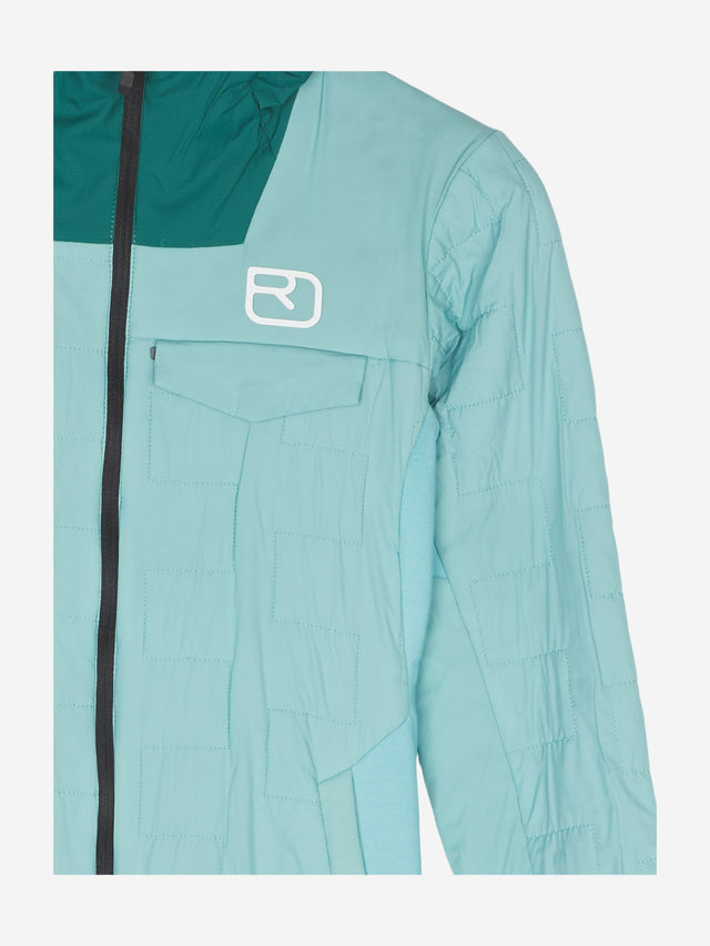Isolationsjacke für Damen