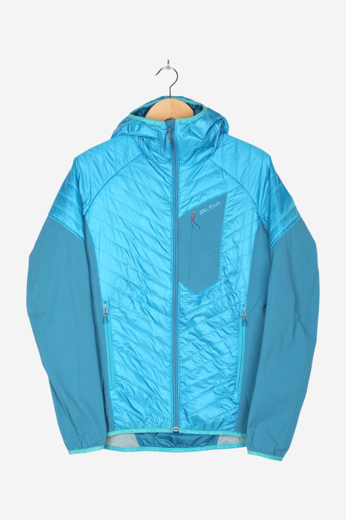 Isolationsjacke für Herren