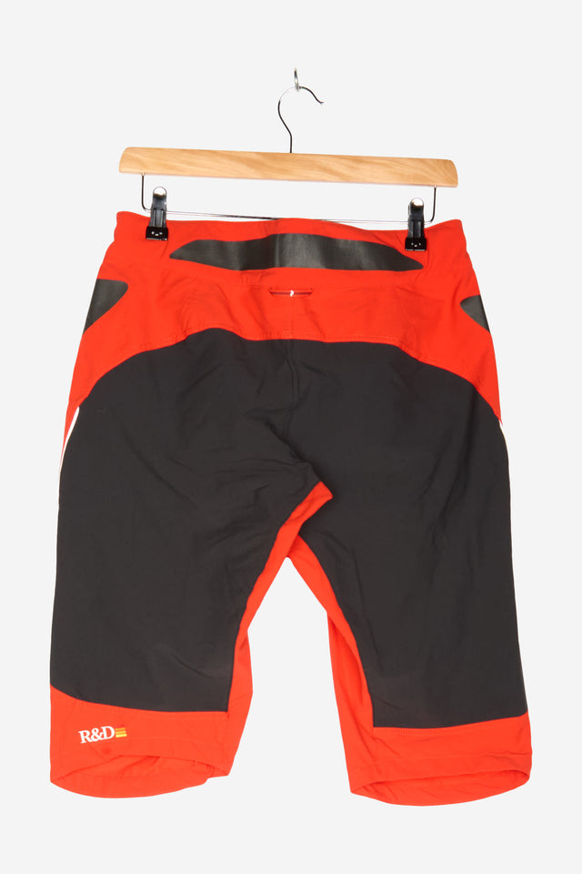 Kurze Hose für Damen