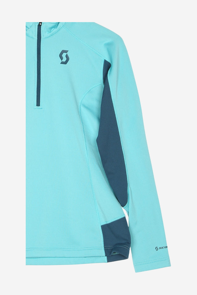 Longsleeve für Damen