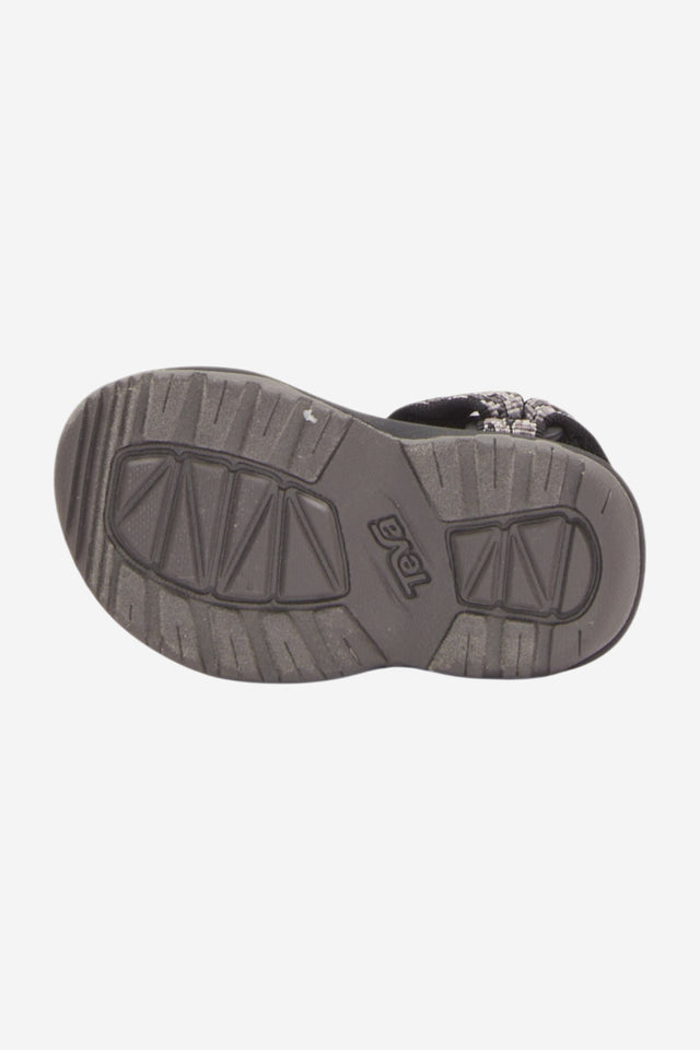 Sandalen für Kinder