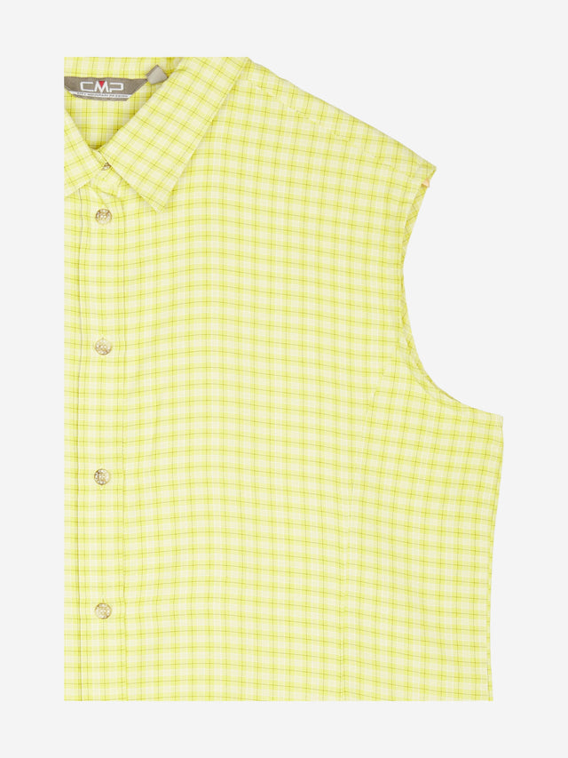 Bluse für Damen