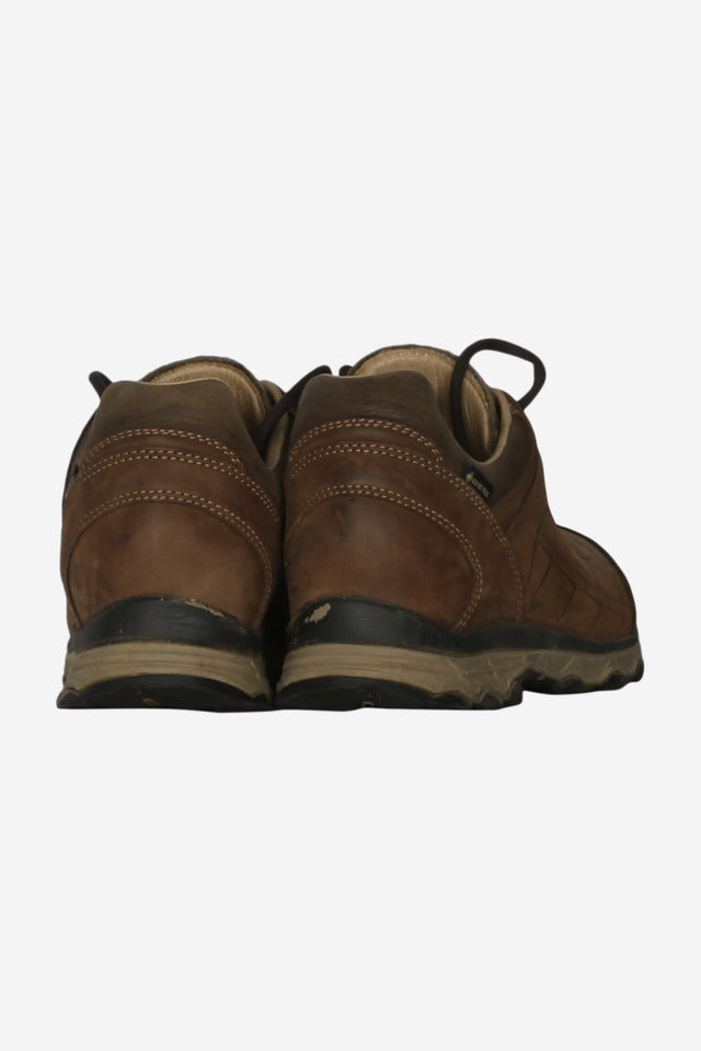 Wanderschuhe für Herren