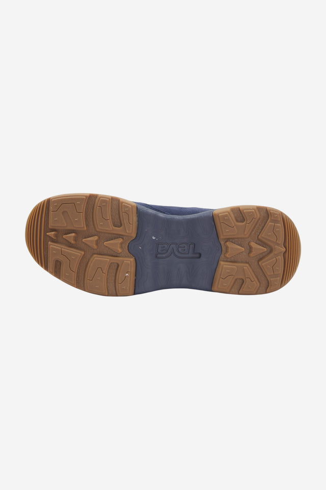Wanderschuhe für Herren