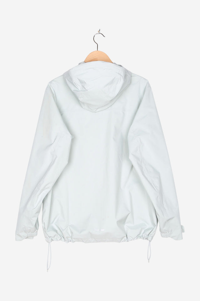 Regenjacke für Damen