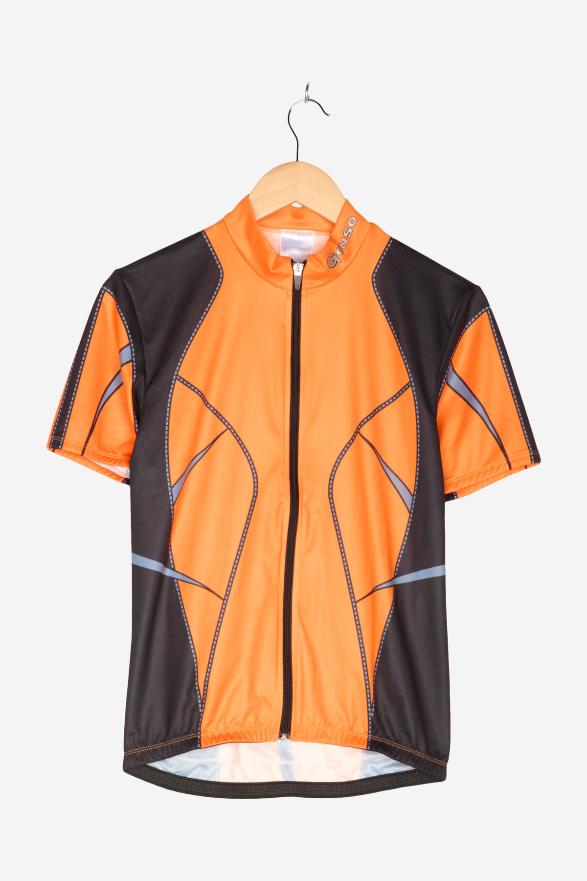 Fahrradtrikot für Damen