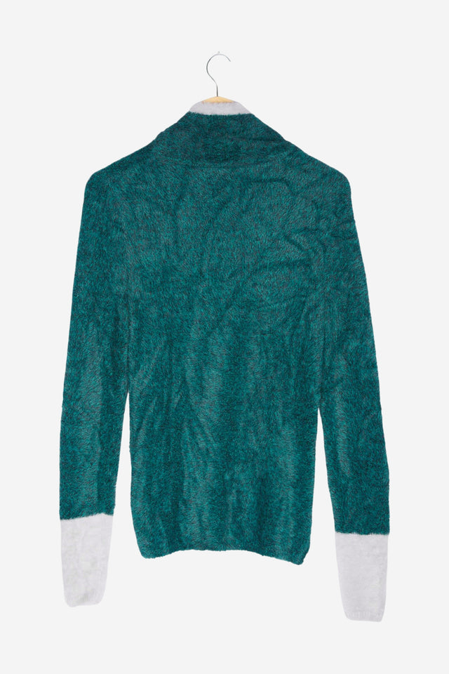 Pullover für Damen
