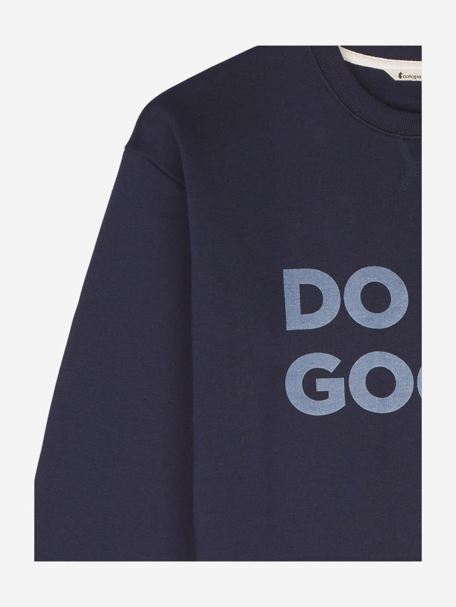 Pullover für Damen