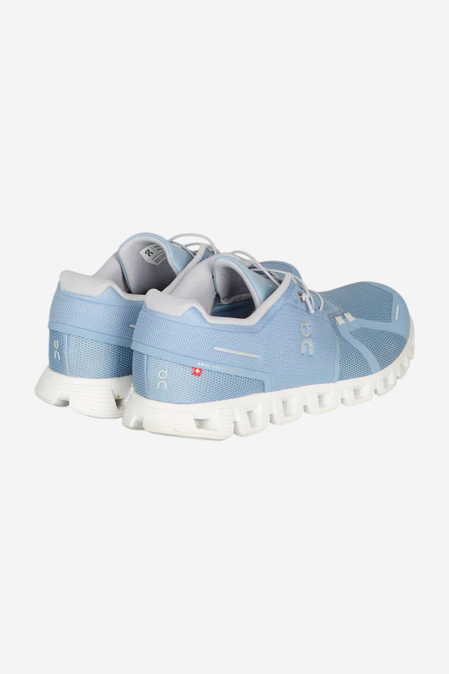 Freizeitschuhe für Herren