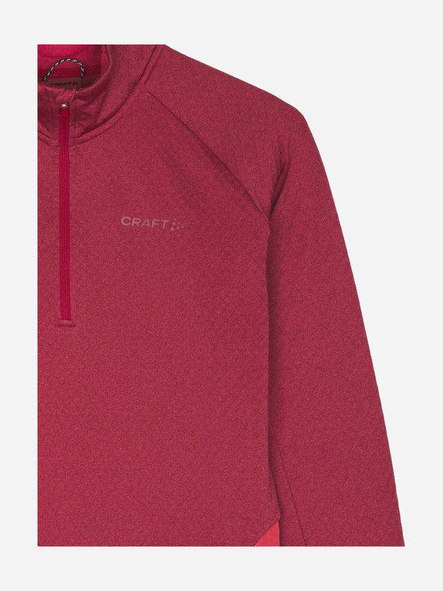 Pullover für Damen