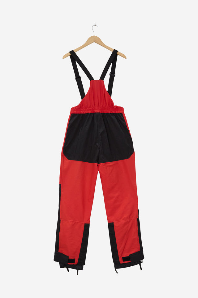 Skihose für Herren