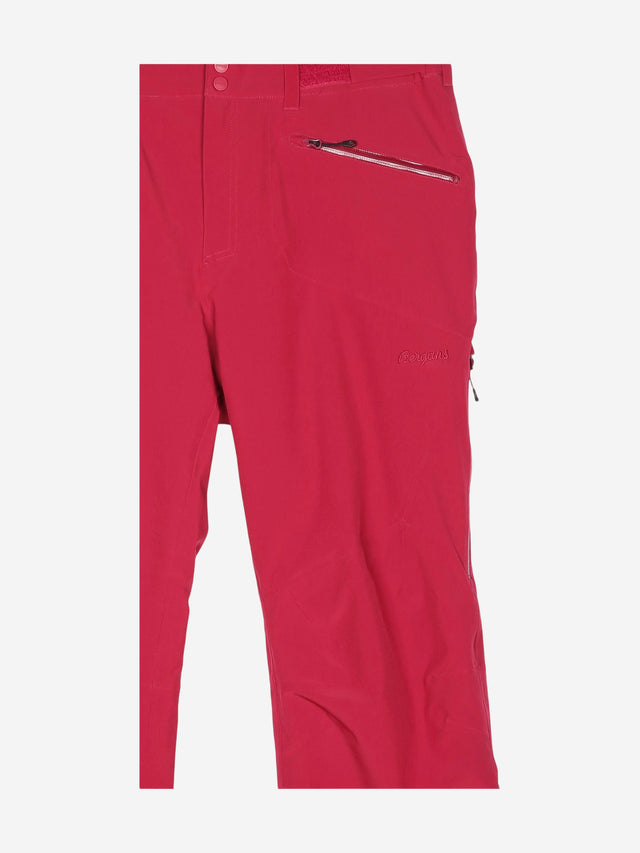 Skihose für Damen
