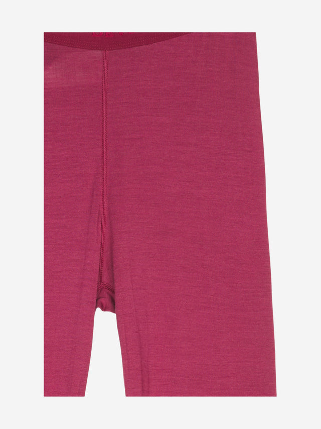 Tight für Damen