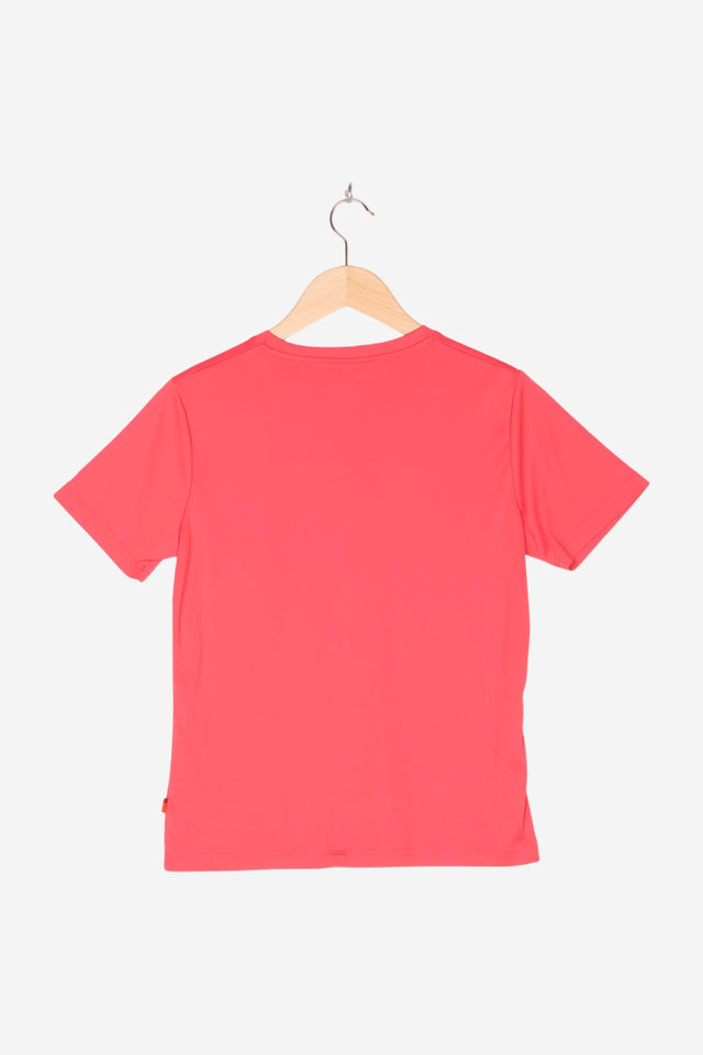 T-Shirt für Damen
