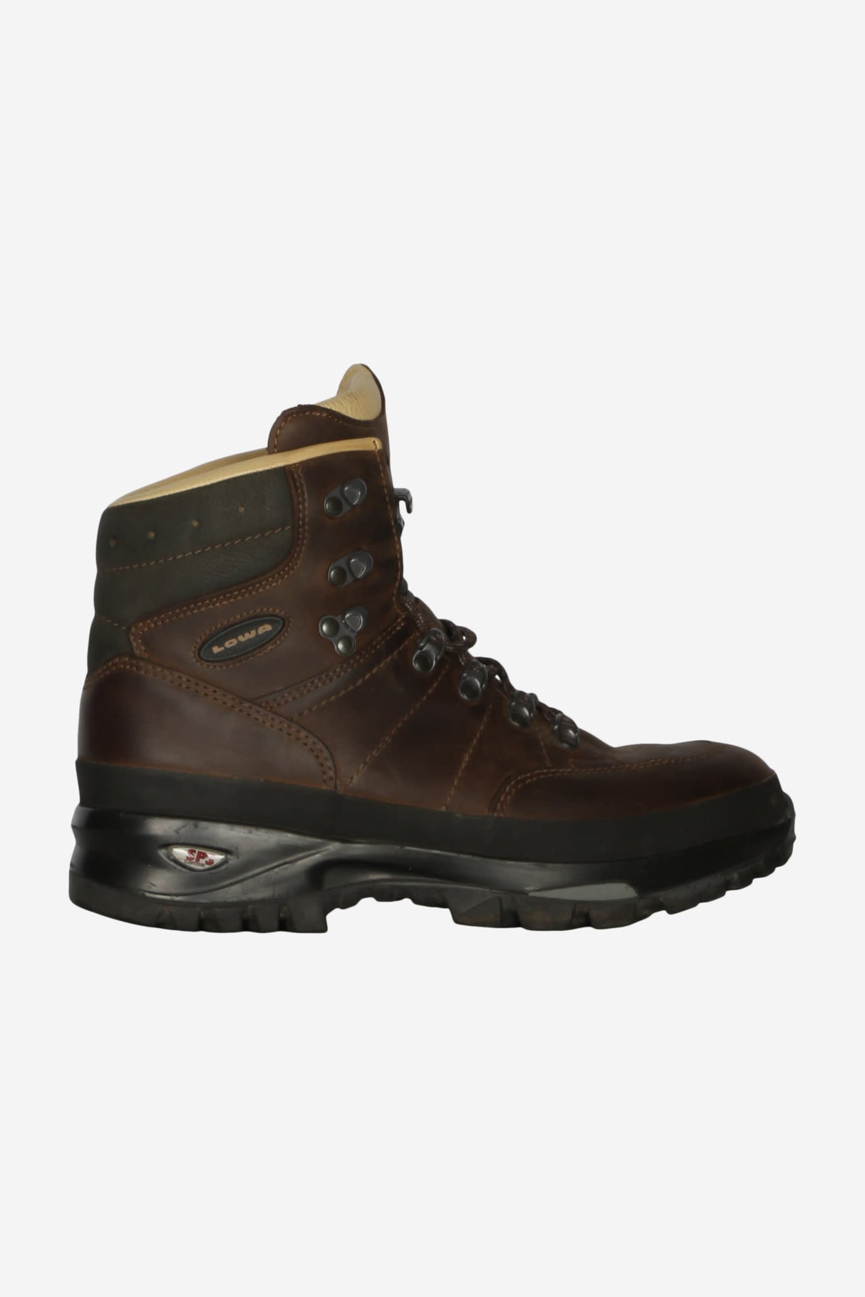 Wanderschuhe für Herren