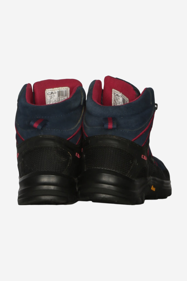 Wanderschuhe für Damen