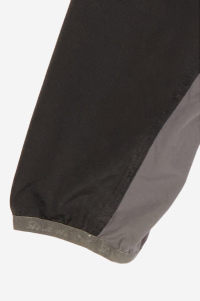 Softshelljacke für Herren