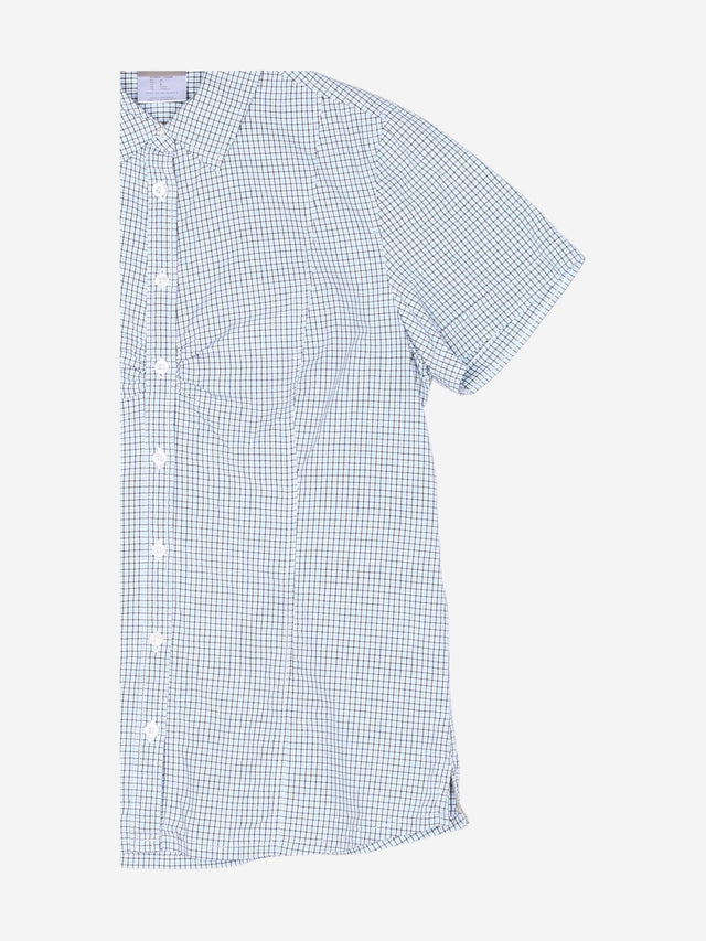 Bluse für Damen