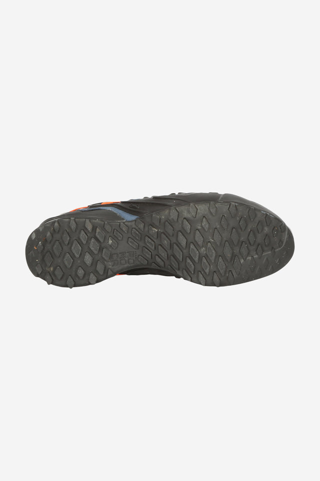 Wanderschuhe für Herren
