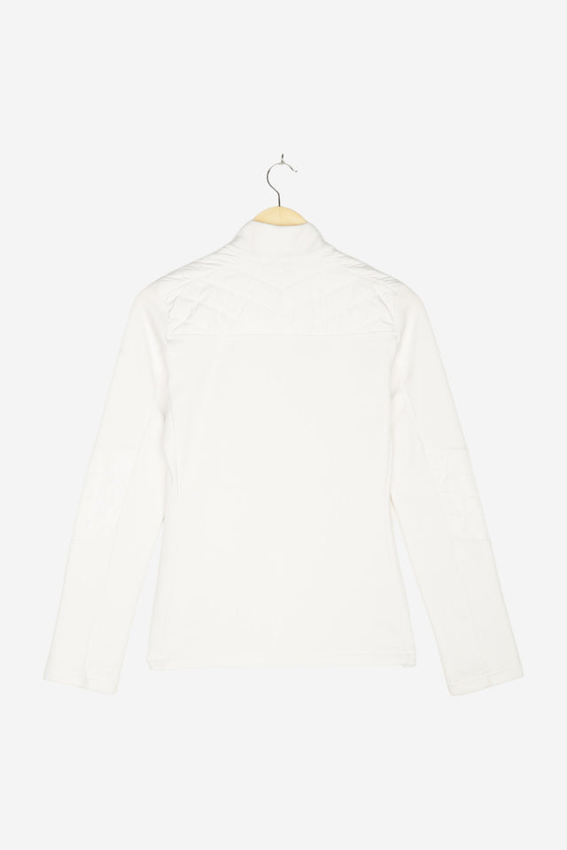 Fleecejacke für Damen