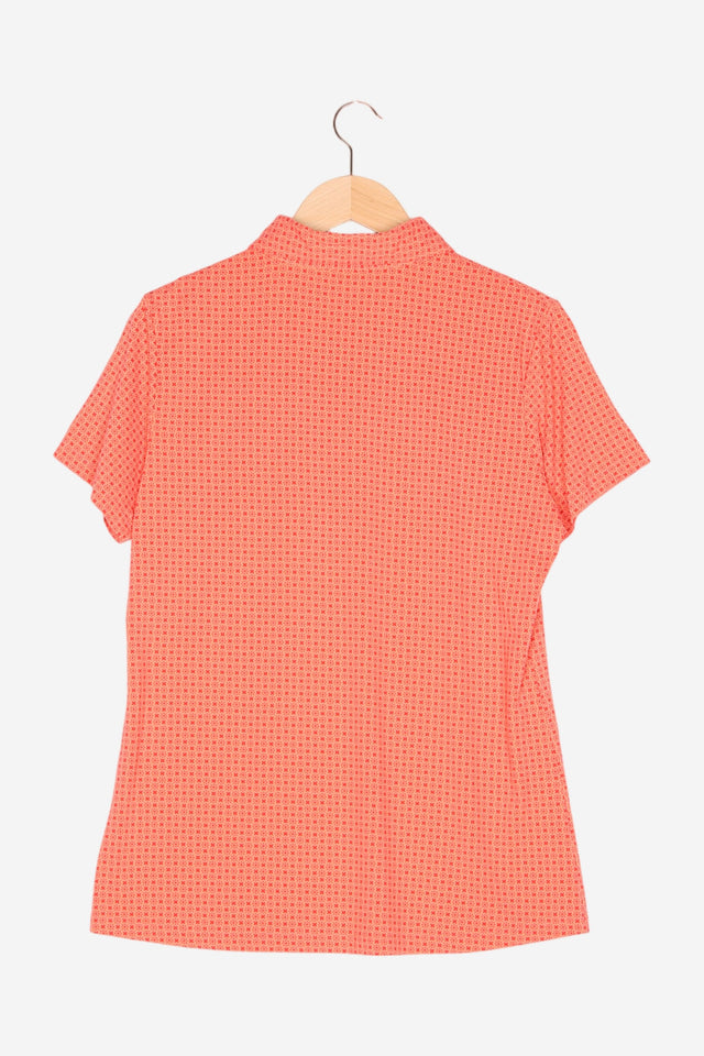 Bluse für Damen