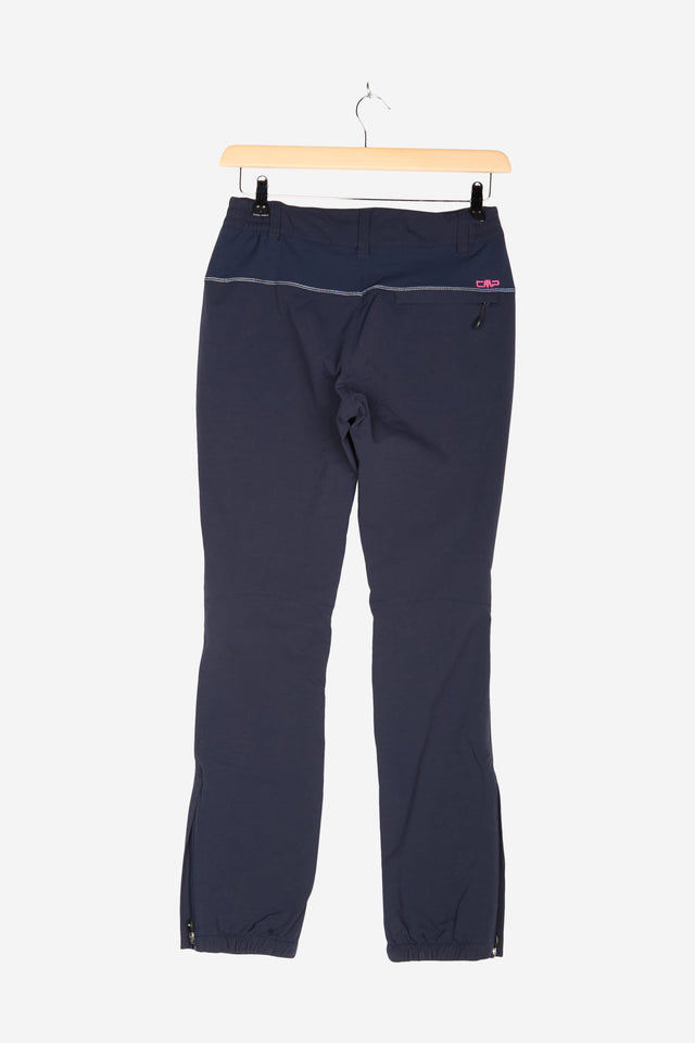 Softshellhose für Damen