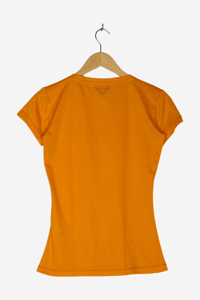 T-Shirt für Damen