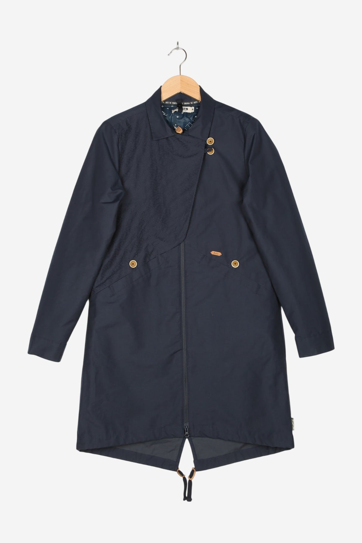 Freizeitjacke für Damen
