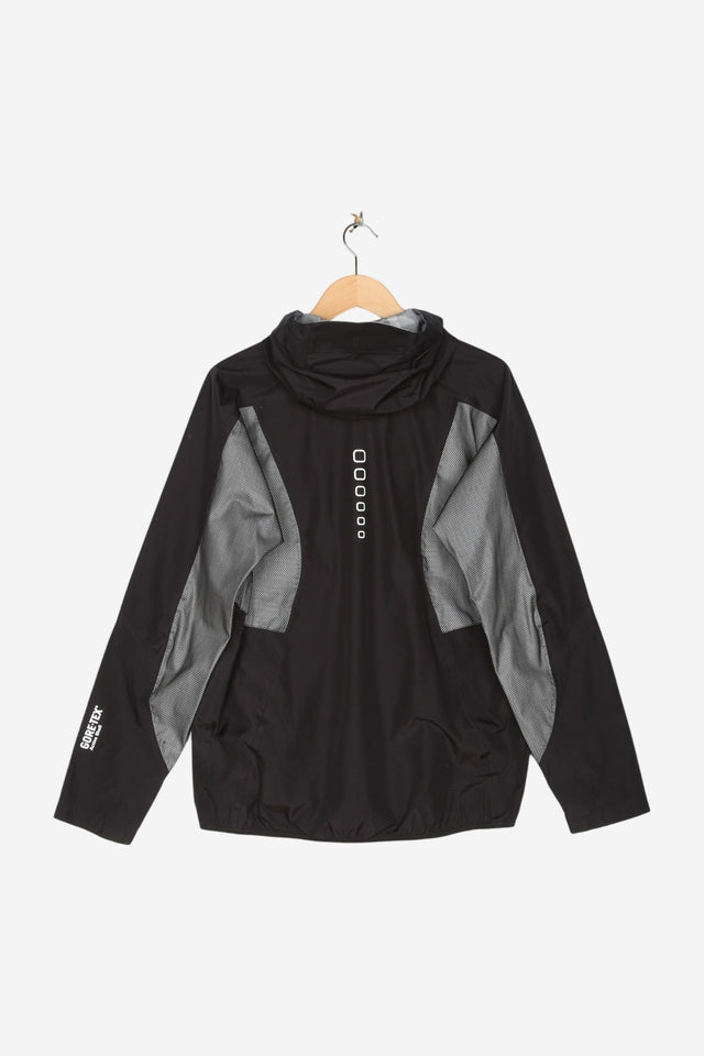 Regenjacke für Herren