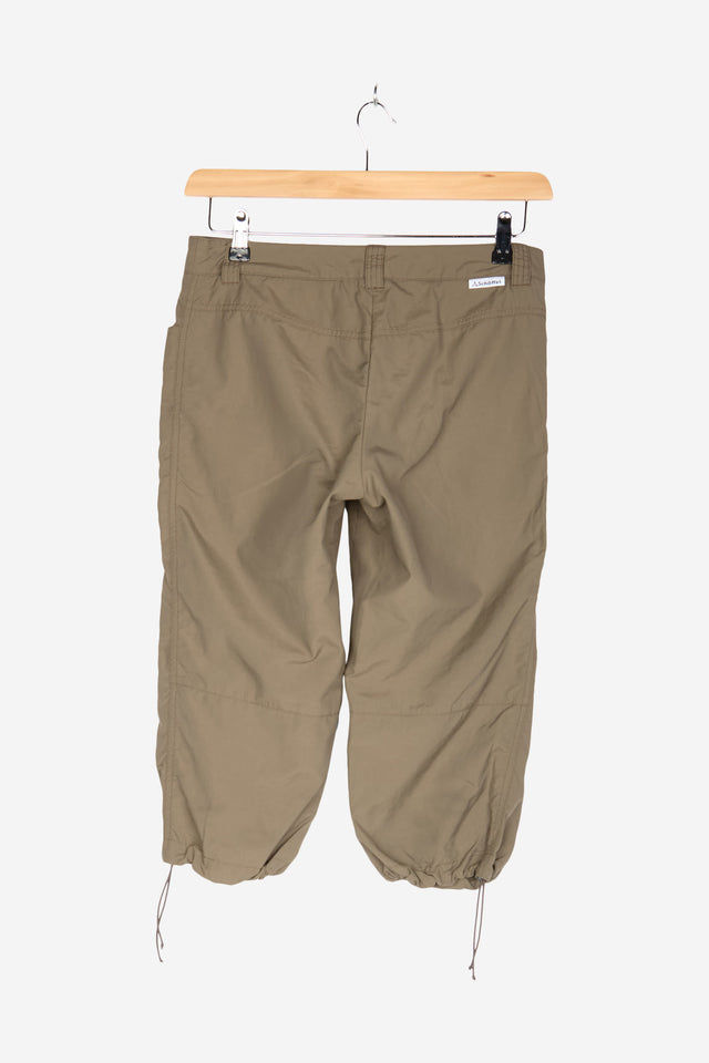 Kurze Hose für Damen