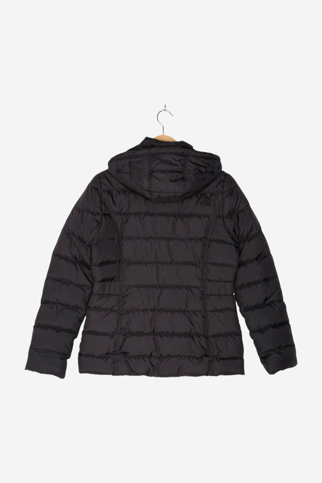 Daunenjacke für Damen