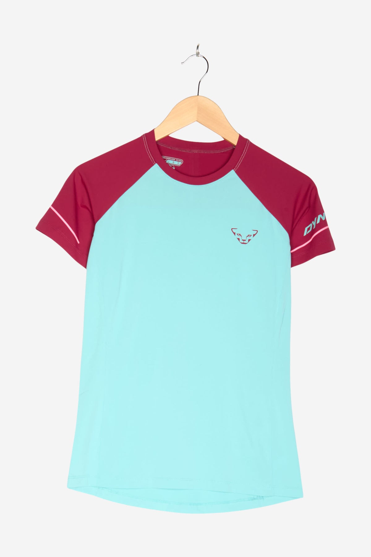T-Shirt für Damen
