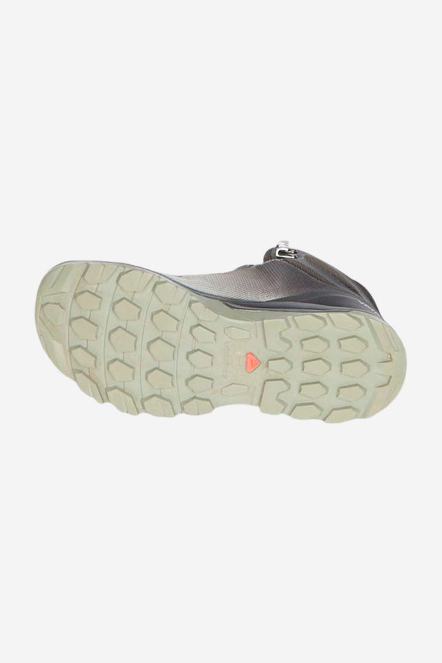 Wanderschuhe für Herren